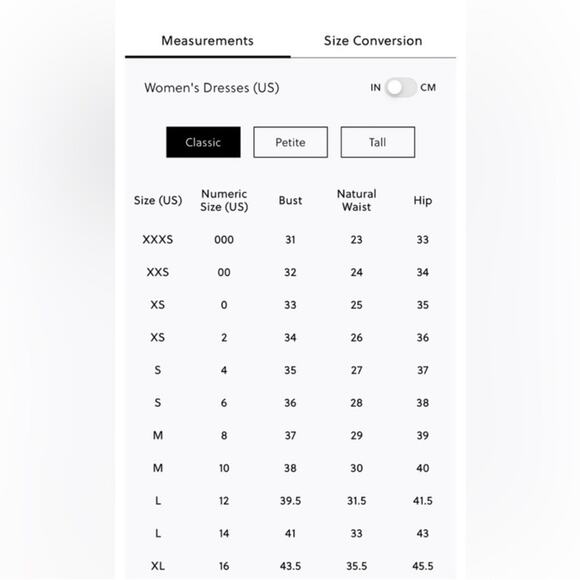 J.Crew Cinched-waist shirt-dress Brilliant Mahogany - Picture 2 of 7